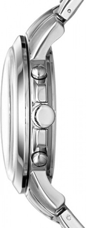 Fossil Grant FS4736IE