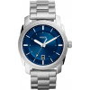 Fossil Machine FS5340