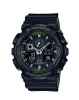 Casio G-Shock GA-100L-1A