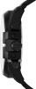 Diesel Mega Chief DZ4283