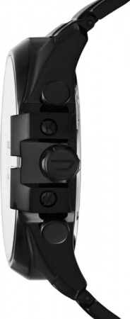 Diesel Mega Chief DZ4283