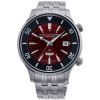 Orient Revival RA-AA0D02R