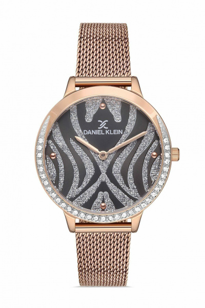 Daniel Klein Premium 12858-4