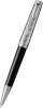 Parker  S1931420