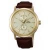 Orient Classic Design UW00003Y