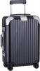 RIMOWA Hybrid Cabin S  883.52.62.4.0.1