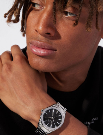 Armani Exchange Fitz AX2800