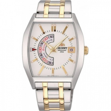 Orient Automatic FFNAA003W