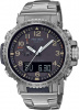 Casio Pro Trek PRW-50T-7A