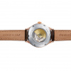 Orient Orient Star RE-ND0003S00B