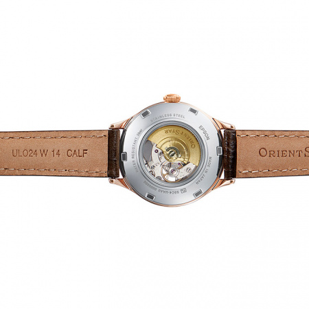 Orient Orient Star RE-ND0003S00B