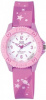 Q&Q Attractive Women VQ96-020