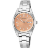 Seiko Conceptual Series Dress SUR351P1