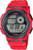 Casio Collection AE-1000W-4A