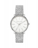 Michael Kors Pyper MK2877