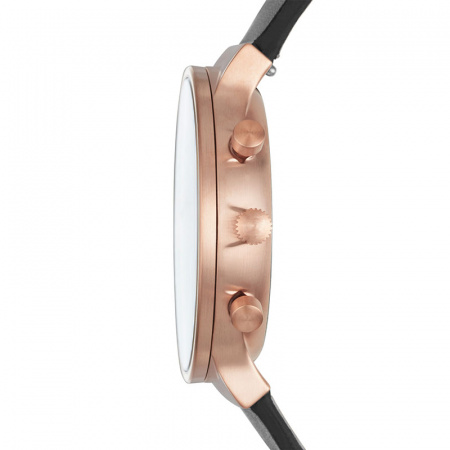 Skagen Leather SKW6371