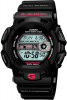 Casio G-Shock G-9100-1D