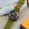 Seiko Prospex SNE547P1