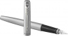 Parker  S2030946