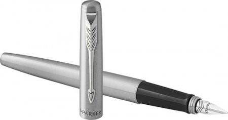Parker  S2030946