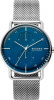 Skagen Mesh SKW6690