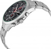 Armani Exchange Hampton AX2163