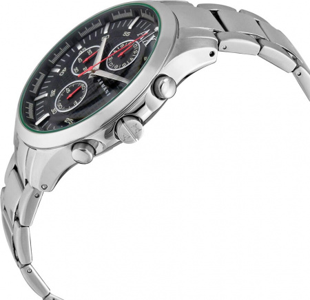 Armani Exchange Hampton AX2163