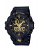 Casio G-Shock GA-710B-1A9