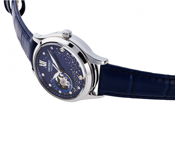 Orient AUTOMATIC RA-AG0018L10B
