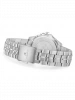 Casio Oceanus OCW-S400SG-2A