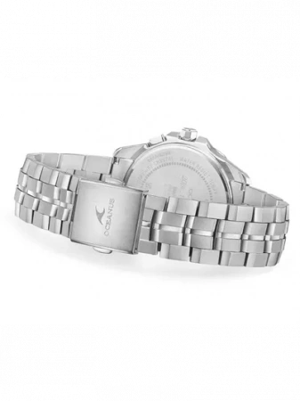 Casio Oceanus OCW-S400SG-2A