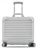 RIMOWA Topas Business MW 923.40.00.4.0.2