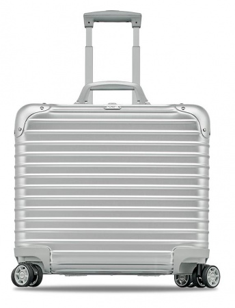 RIMOWA Topas Business MW 923.40.00.4.0.2
