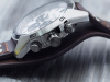 Fossil Coachman CH2565