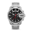 Diesel Chrono DZ4308