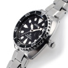 Seiko Prospex SRPC35K1