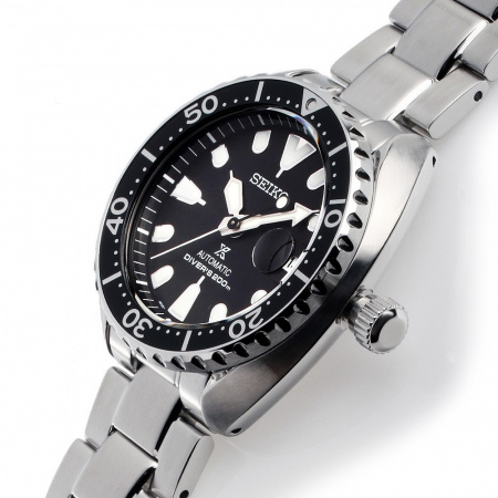 Seiko Prospex SRPC35K1
