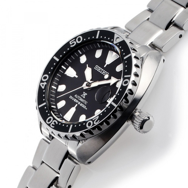 Seiko Prospex SRPC35K1