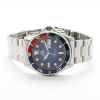 Orient Diver RA-AA0812L39B