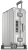 RIMOWA Topas 63 E-Tag NG 924.63.00.5.0.0