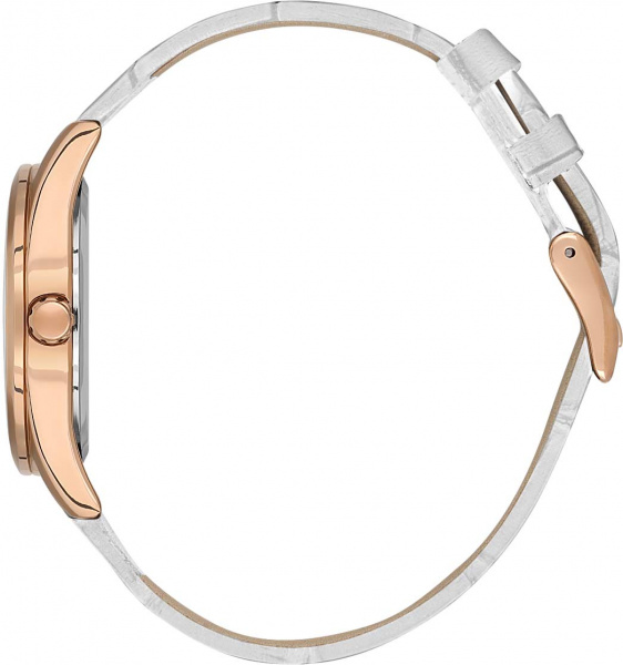 Daniel Klein Premium 13770-4