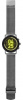 Skagen Falster SKT5200