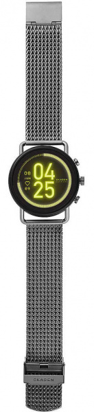 Skagen Falster SKT5200