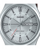 Casio Collection MTP-V006L-7C