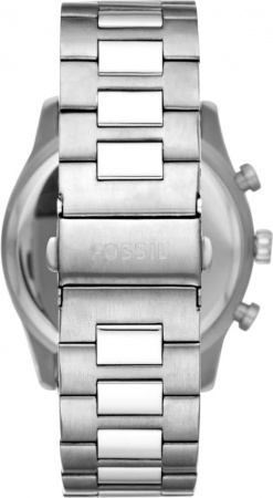Fossil Sullivan BQ2458