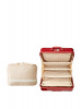 RIMOWA Salsa Deluxe Hybrid Business MW 840.40.53.4.0.1