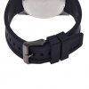 Orient Sporty Automatic RA-AK0605B10B
