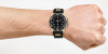 Q&Q General Collection DA32-522