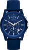 Armani Exchange  AX1327