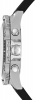 Fossil Garrett FS5624